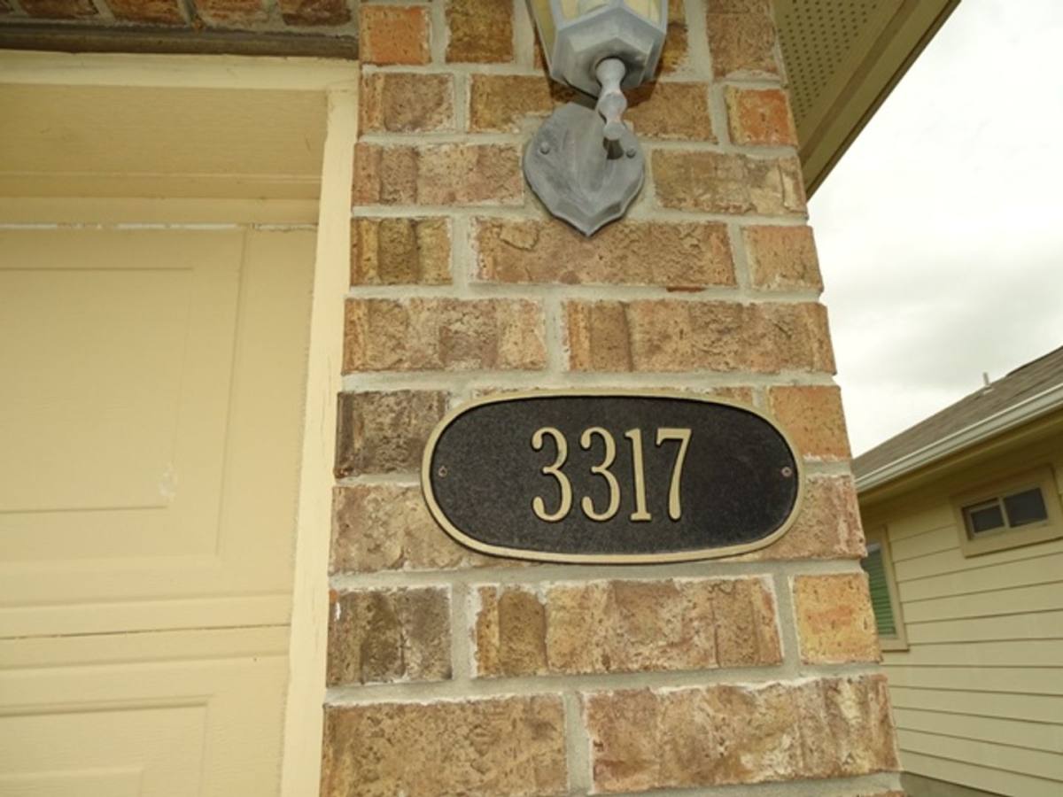 House for rent at 3317 Orth Ave, Cibolo, TX 78108