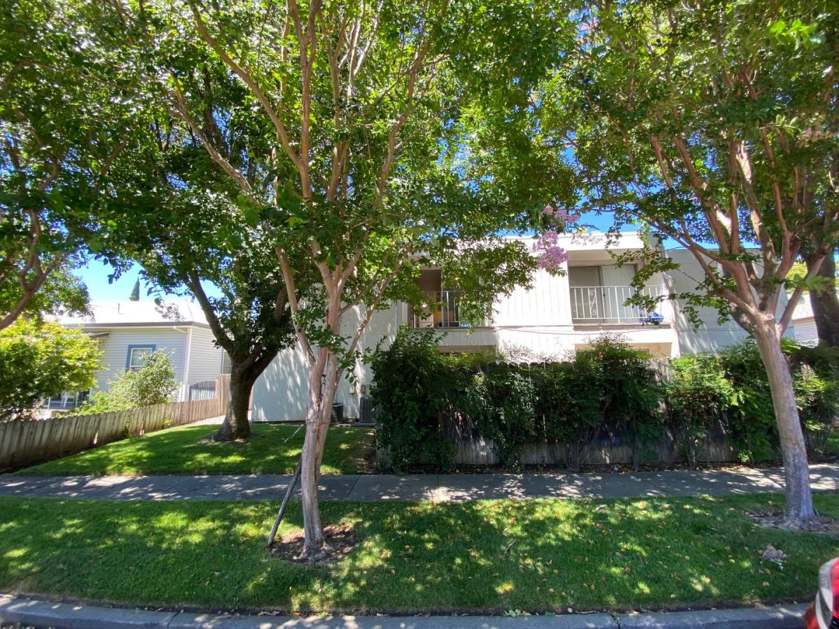Apartment for rent at 512 Elizabeth St, Vacaville, CA 95688