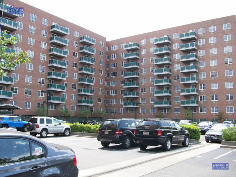 Apartment for rent at 185 Freeman St, Brookline, MA 02446