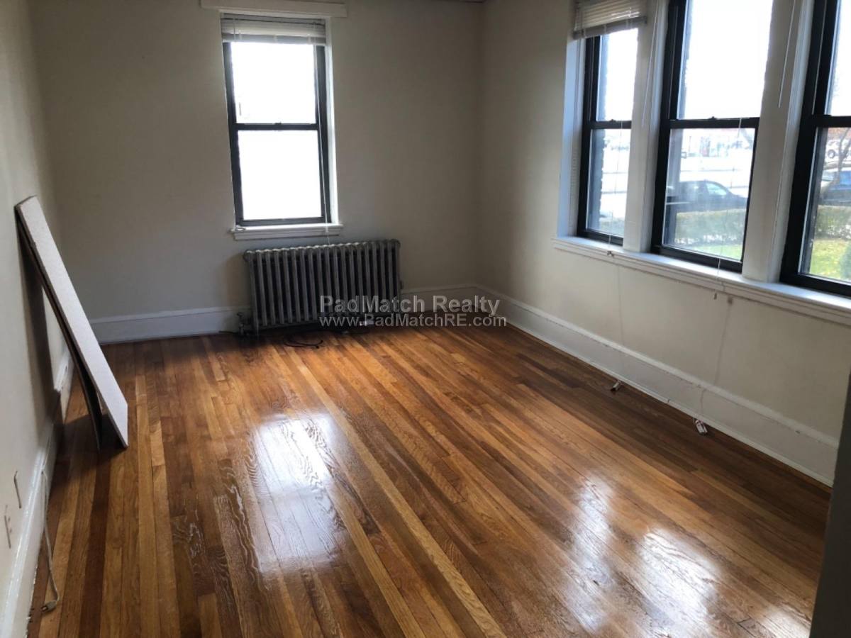 Apartment for rent at 53 Fellsway W, Medford, MA 02155