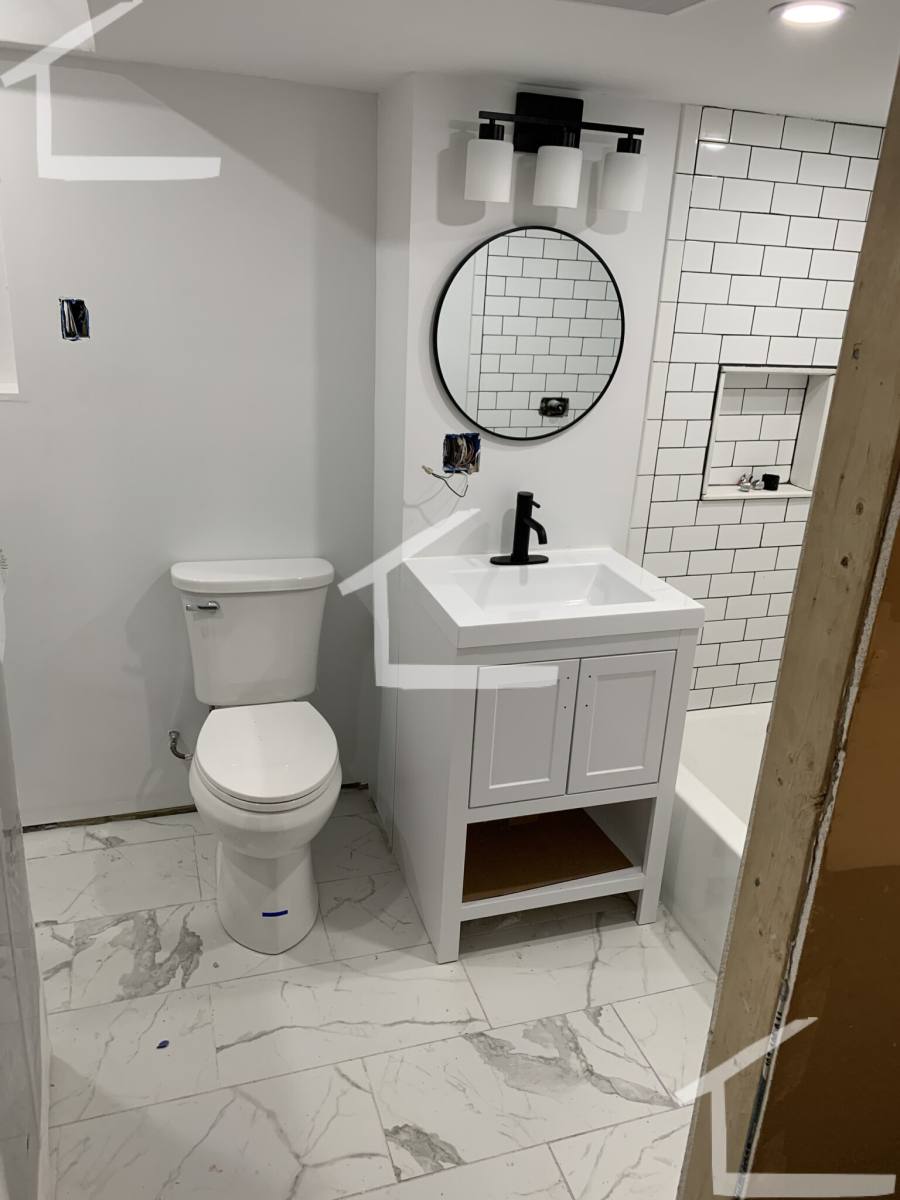 Apartment for rent at 14 Quint Ave, Allston, MA 02134
