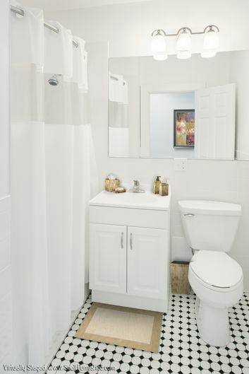 Apartment for rent at 520 Cambridge St, Allston, MA 02134
