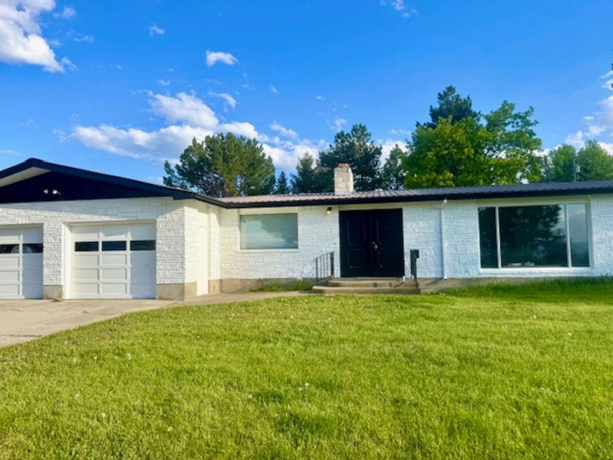 House for rent at 2825 St Michael, Missoula, MT 59803