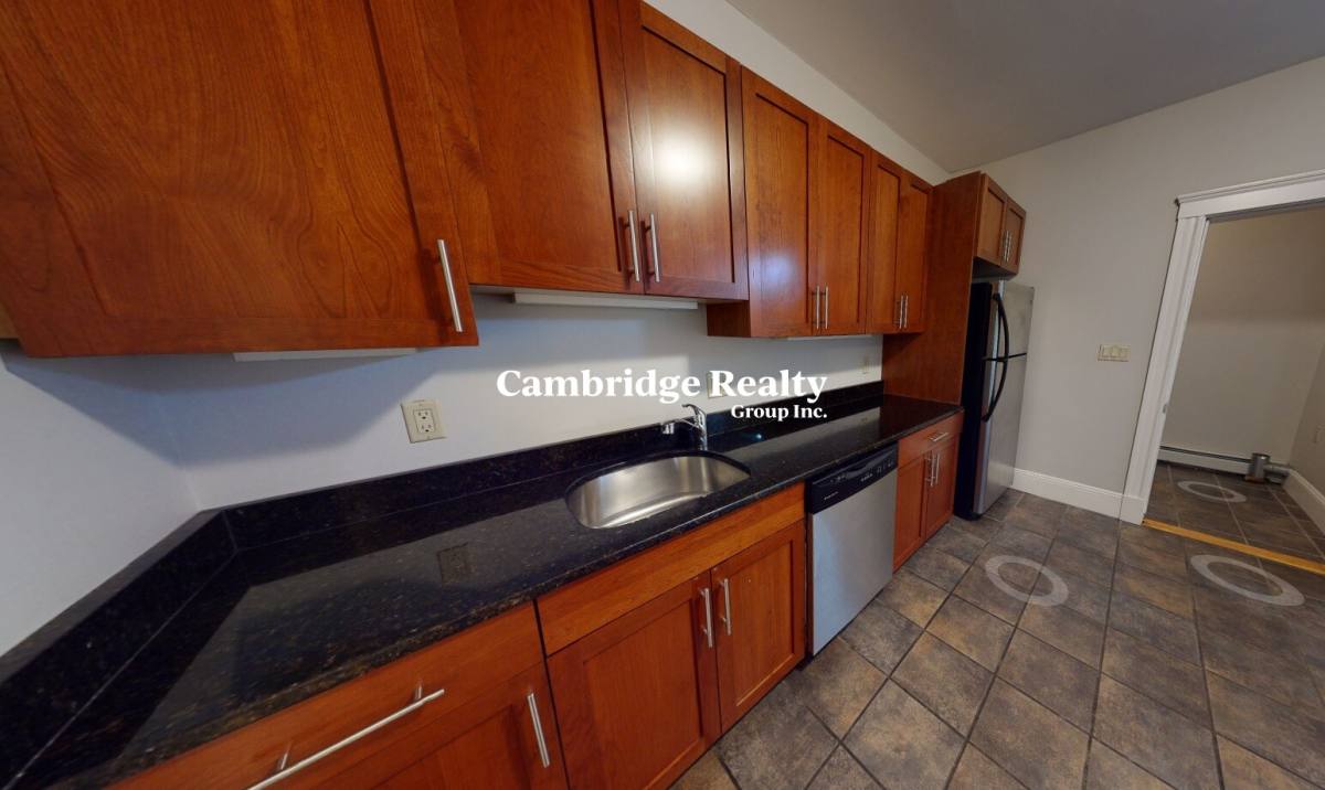 Apartment for rent at 11 Beacon St, Somerville, MA 02143