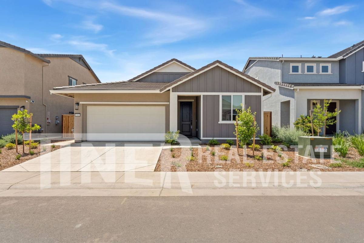 House for rent at 12012 Mircado Way, Rancho Cordova, CA 95742