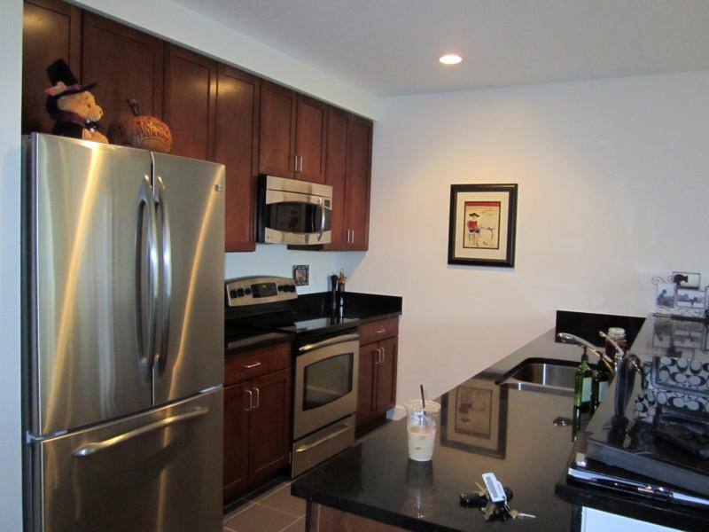 Apartment for rent at 10 New Derby St #307, Salem, MA 01970