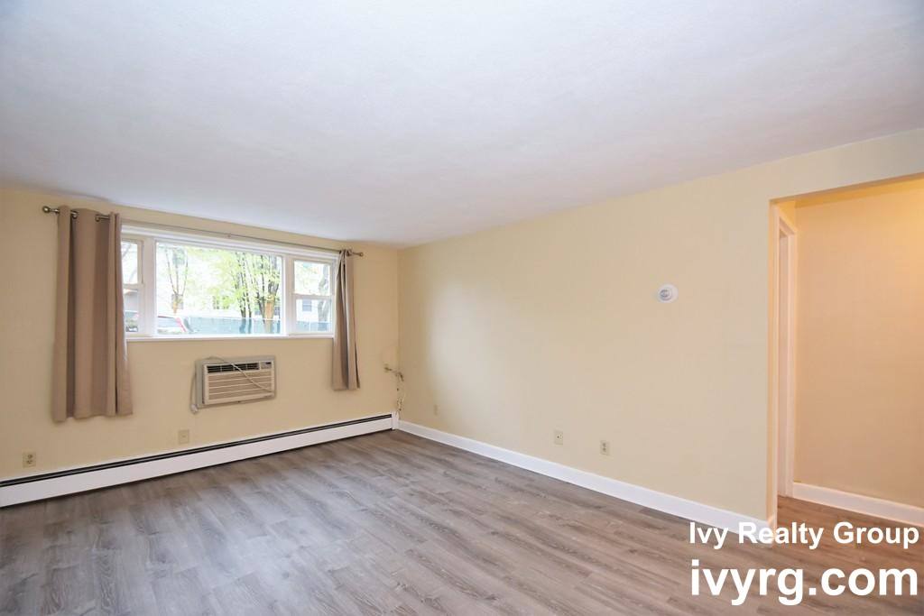 Condo for rent at 1105 Lexington St #7-3, Waltham, MA 02452