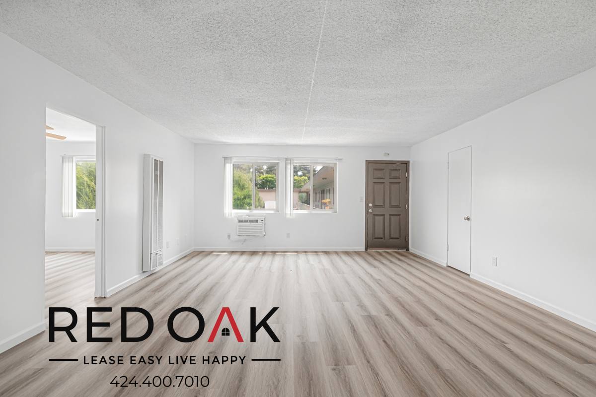 Condo for rent at 911 Monterey Ave #22, Monrovia, CA 91016