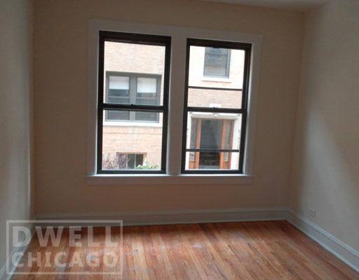 Apartment for rent at 2647 N Spaulding Ave #1W, Chicago, IL 60647