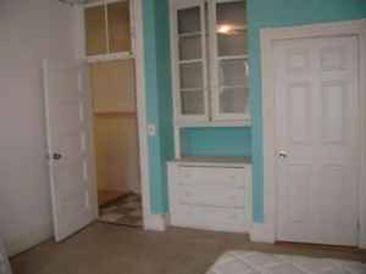 Apartment for rent at 5 Linden St #3, Allston, MA 02134