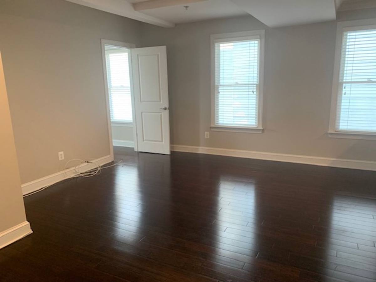 Apartment for rent at 19-21 Randall St, Annapolis, MD 21401