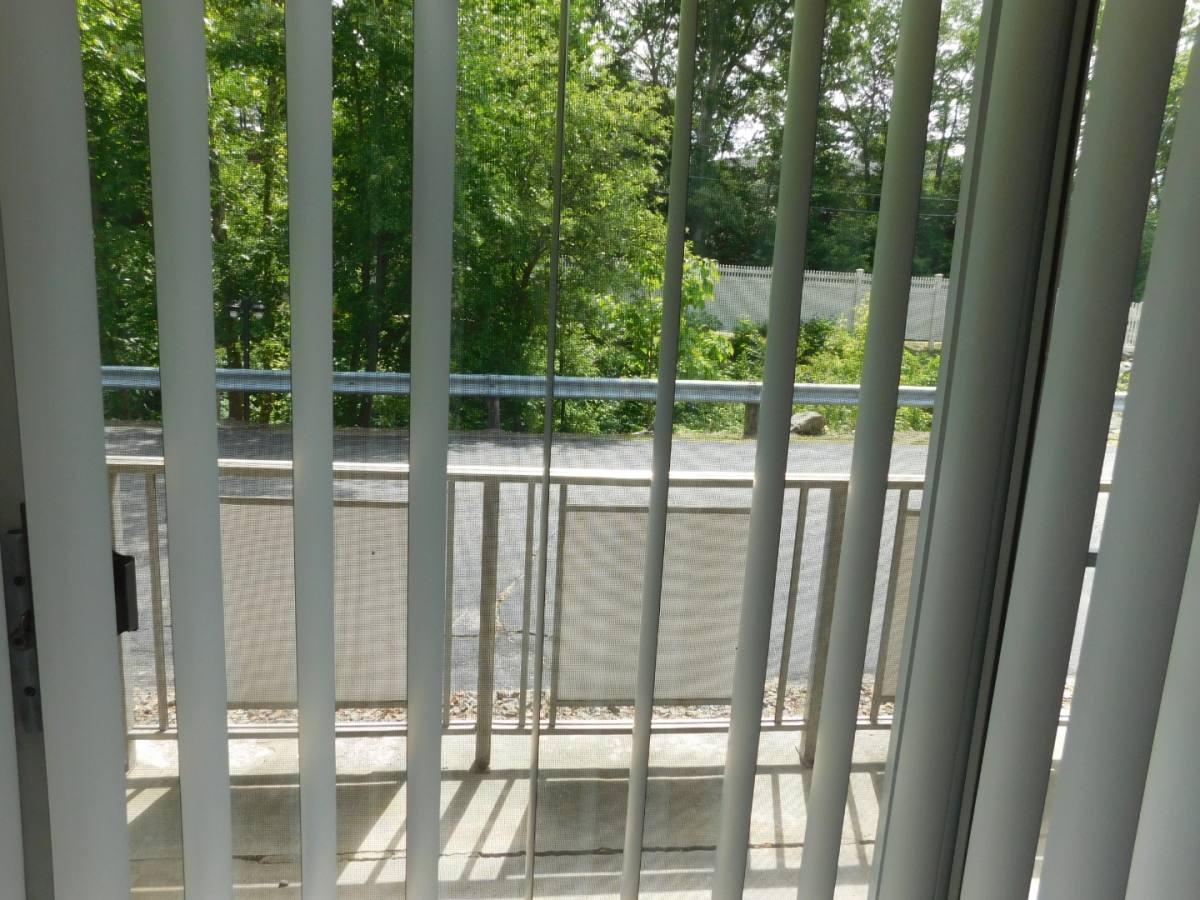 Apartment for rent at 1000 Lexington #17, Waltham, MA 02452