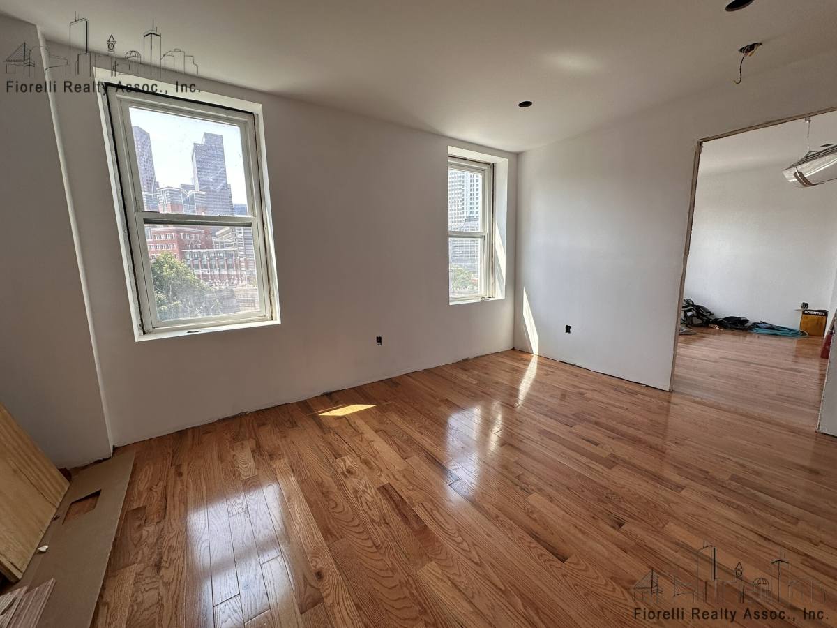 Apartment for rent at 39 Stillman St #6, Boston, MA 02113