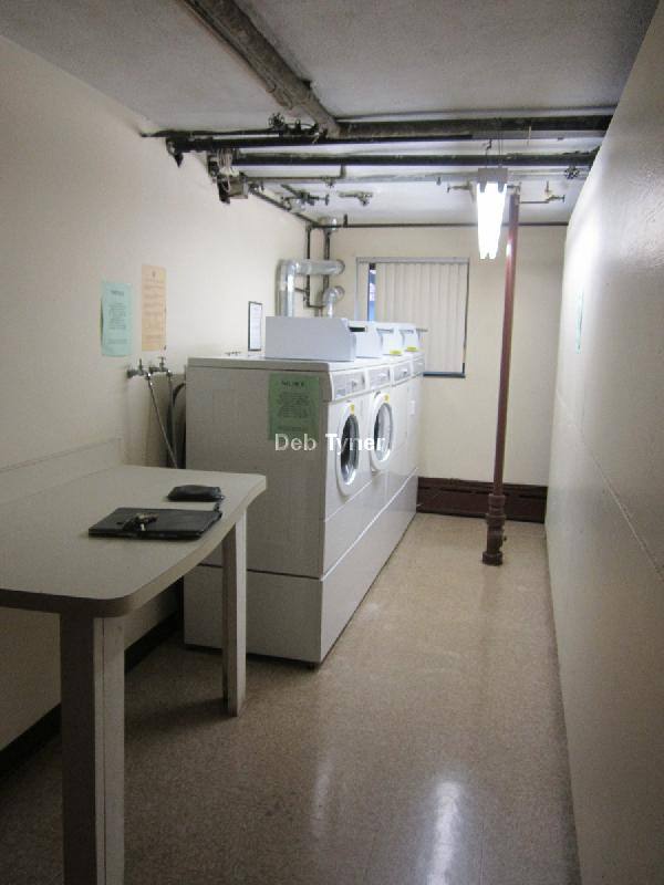 Apartment for rent at 11 Chester St #9-38, Cambridge, MA 02140