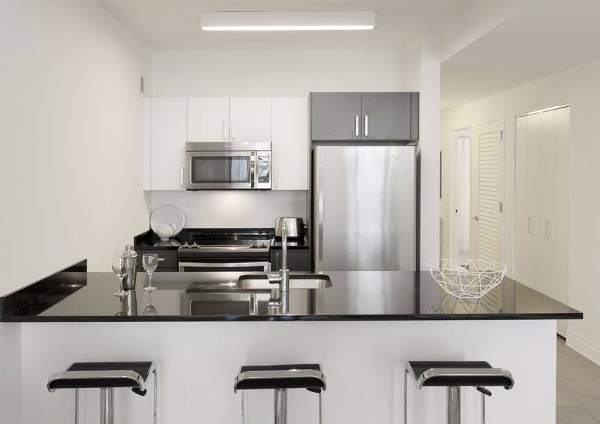Apartment for rent at 132 Cedar St #3307, New York, NY 10005