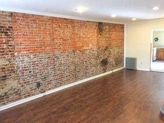 House for rent at 1112 Latona St, Philadelphia, PA 19147