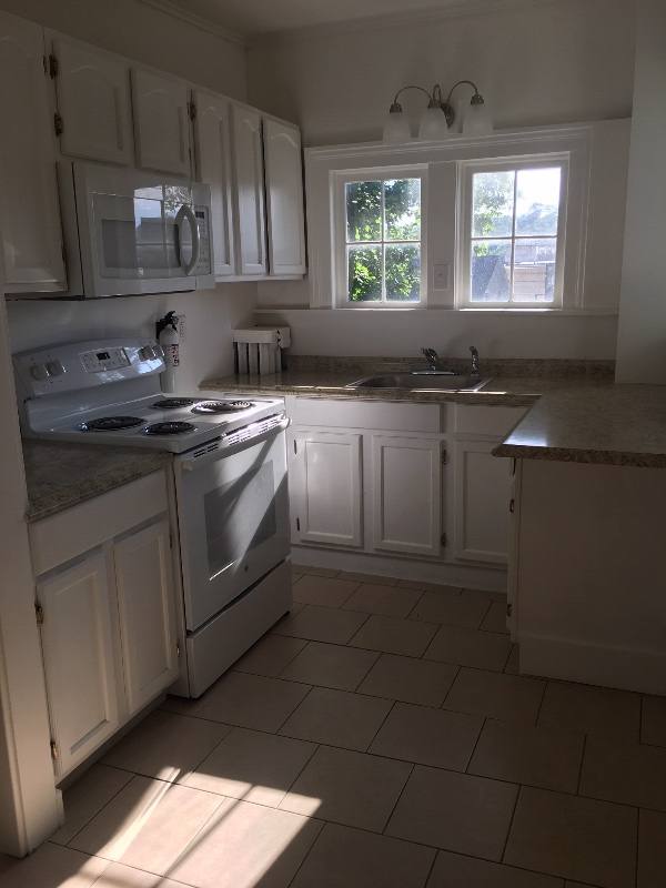 Apartment for rent at 177 Broad St #B, Catskill, NY 12414
