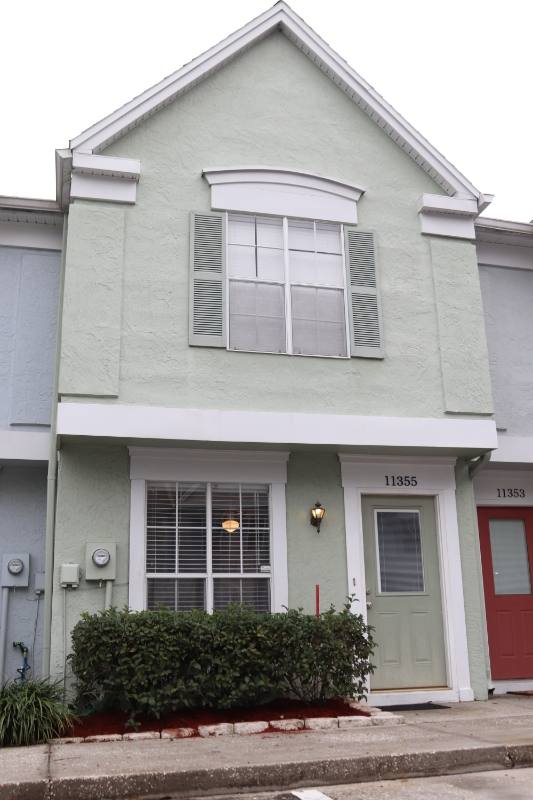 Townhouse for rent at 11355 Stratton Park Dr, Tampa, FL 33617