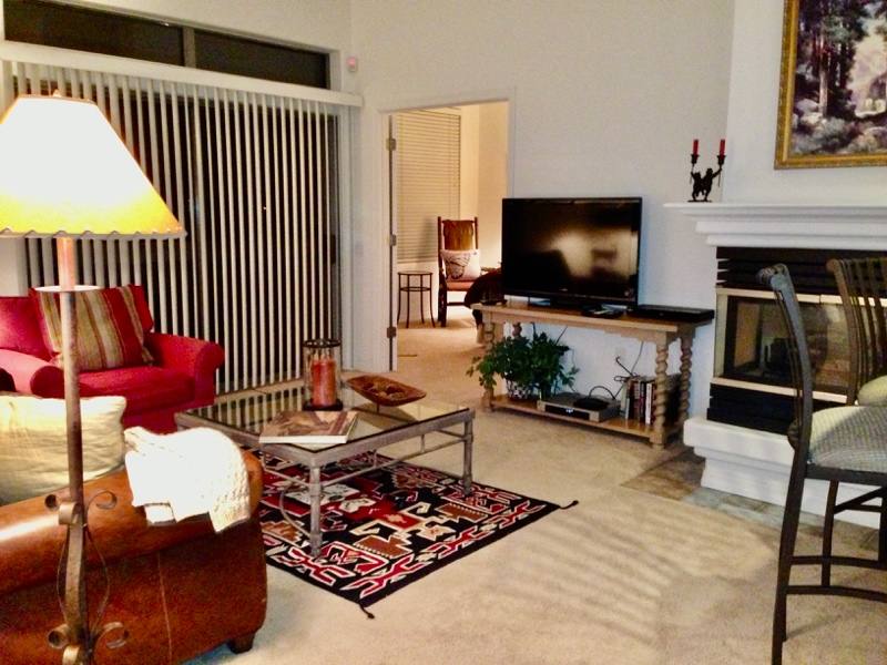 Apartment for rent at 1401 N Fourth St, Flagstaff, AZ 86004