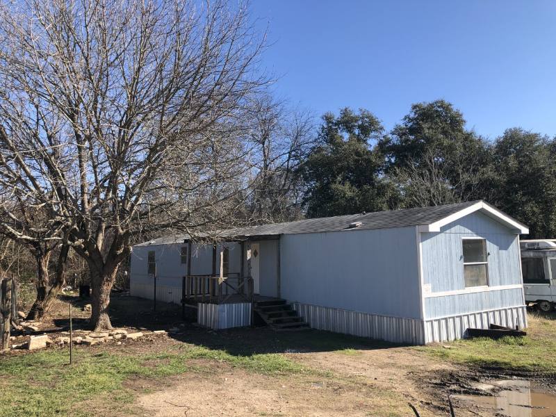 House for rent at 3417 Briana Dr #9, Belton, TX 76513