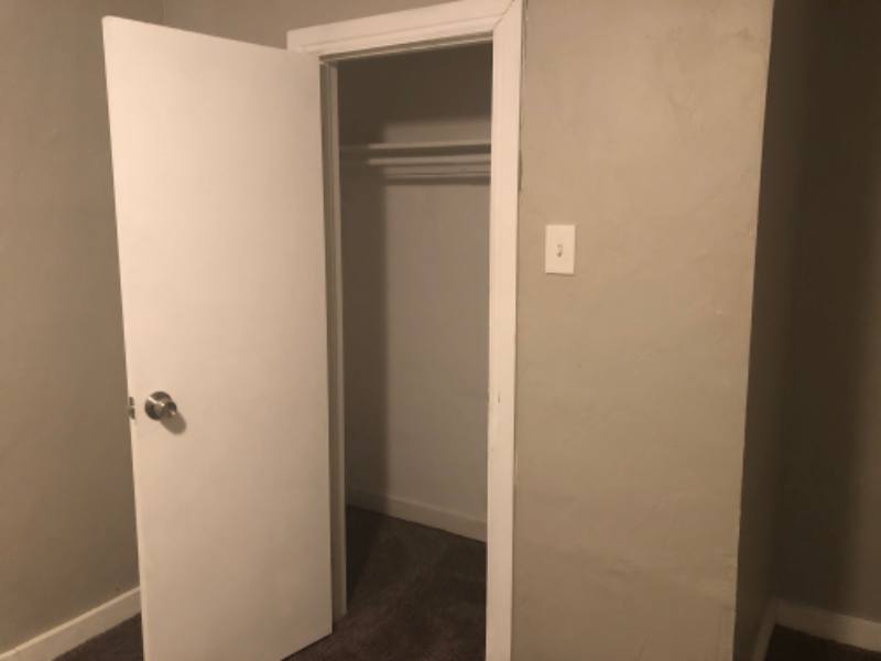 House for rent at 310 18th St, Ogden, UT 84401