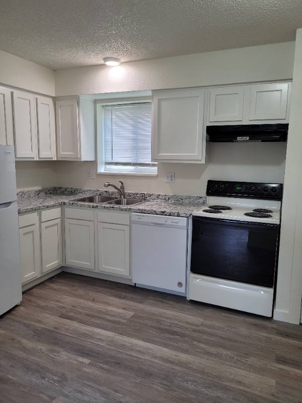 Apartment for rent at 1942 Pecan St #4, Fort Collins, CO 80526