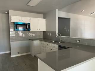 House for rent at 6523 Spring Rose, San Antonio, TX 78249