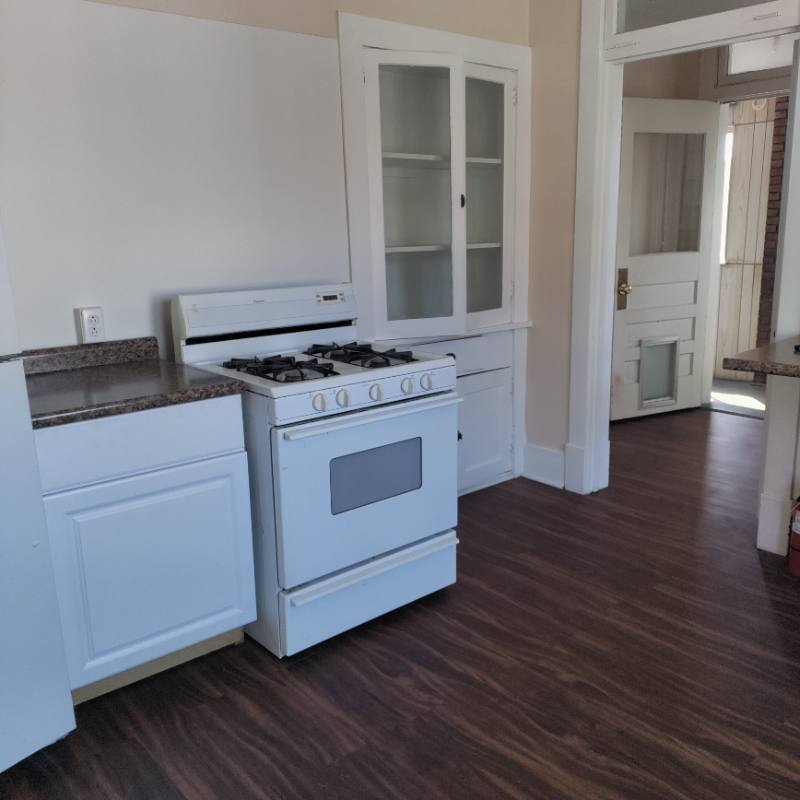 House for rent at 999 Beaver Rd #2, Ambridge, PA 15003