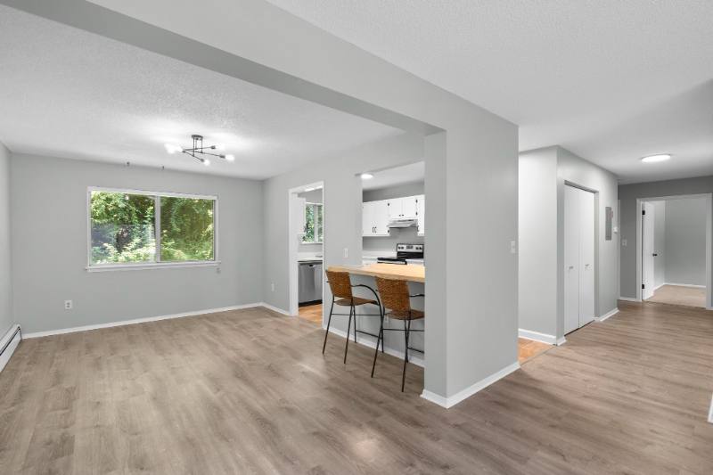 Condo for rent at 5 Sundance Dr #5, Branford, CT 06405