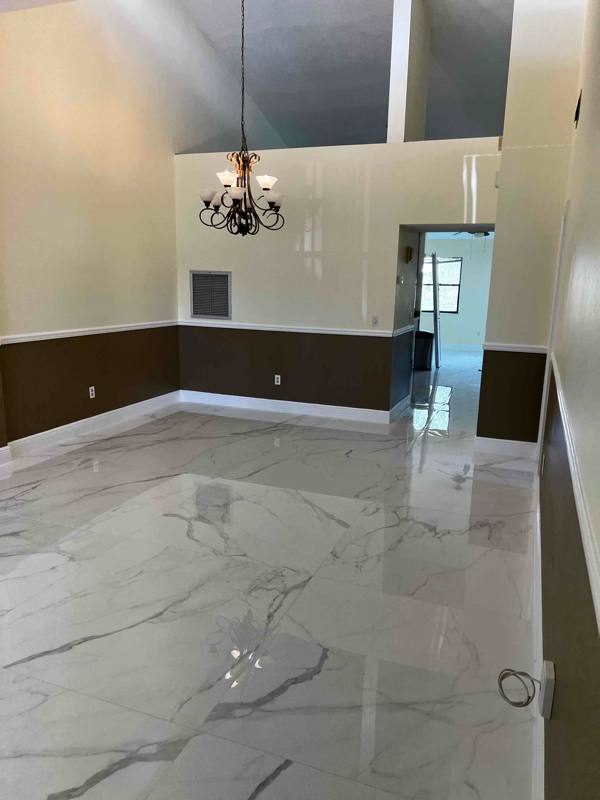 House for rent at 12449 Guilford Way, Wellington, FL 33414