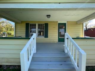 House for rent at 1326 E College Ave, State College, PA 16801