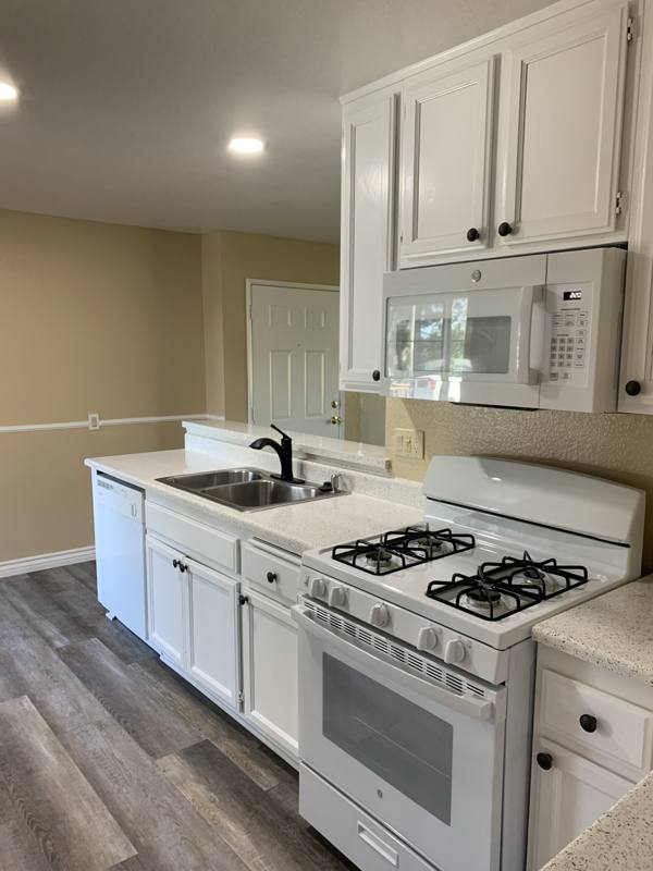 Condo for rent at 1365 Crafton Ave #1036, Mentone, CA 92359