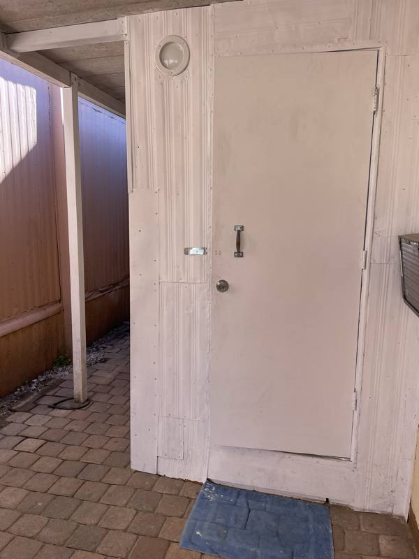 3131 W 16th Ave #6, Hialeah, FL 33012