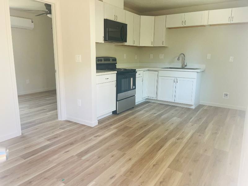 Apartment for rent at 720 El Vecino Ave 724 M, Modesto, CA 95350