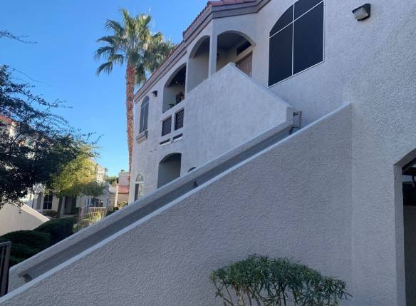 Condo for rent at 700 Carnegie St #4821, Henderson, NV 89052