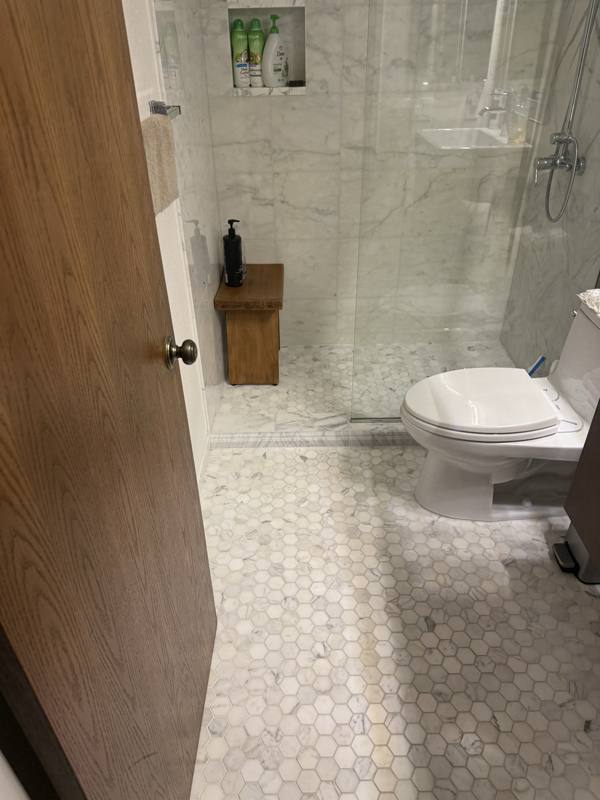 Condo for rent at 10 Royale Ave #17, Lakeport, CA 95453