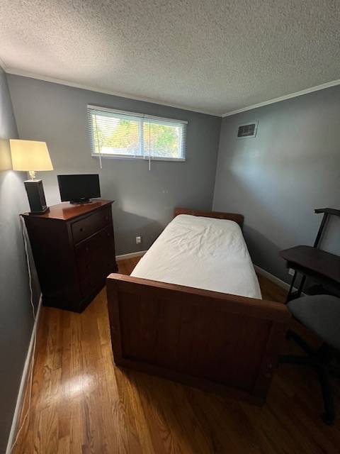 House for rent at 240 Greenaway Dr, Springfield, MA 01109