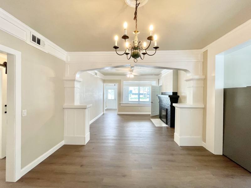 Apartment for rent at 7700 Boca Ciega Dr #1, Saint Petersburg, FL 33706
