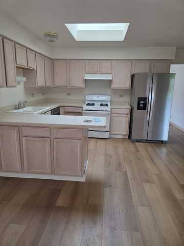 House for rent at 9147 Boardwalk Terrace, Tinley Park, IL 60487