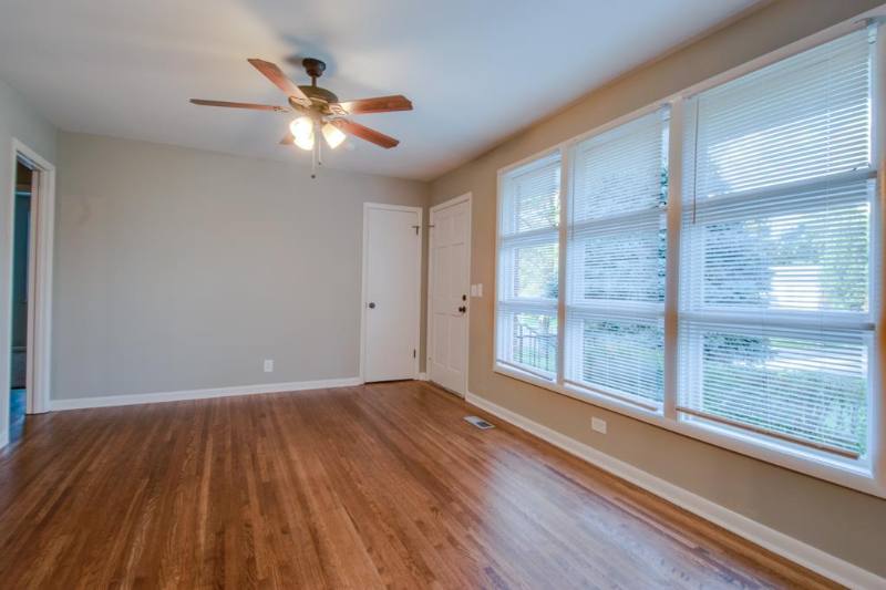 House for rent at 5133 Raywood Lane, Nashville, TN 37211