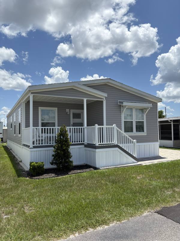 House for rent at 123 Mouse Mountain Dr, Davenport, FL 33896