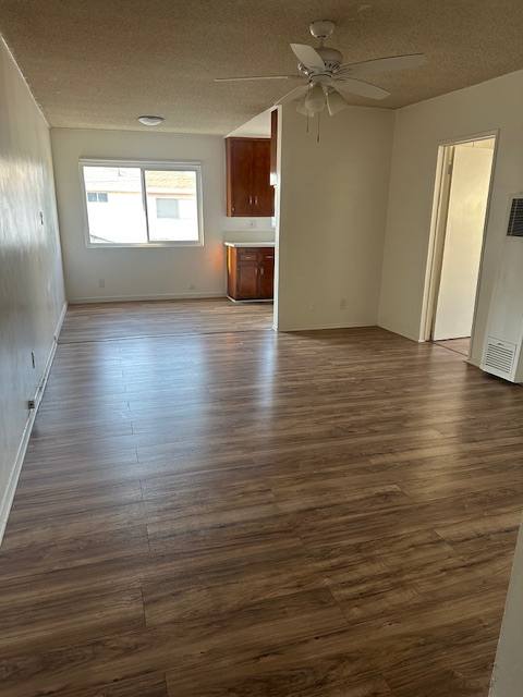 Apartment for rent at 6318 Gentry St #H, Huntington Park, CA 90255