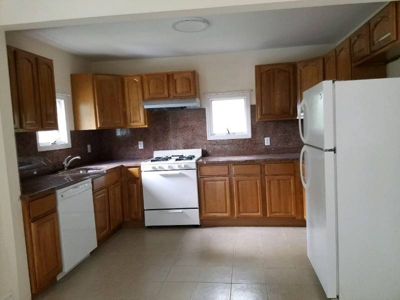 Apartment for rent at 24 Franklin Place #C2, Summit, NJ 07901