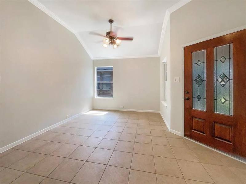 House for rent at 11039 N Auden Circle, Missouri City, TX 77459