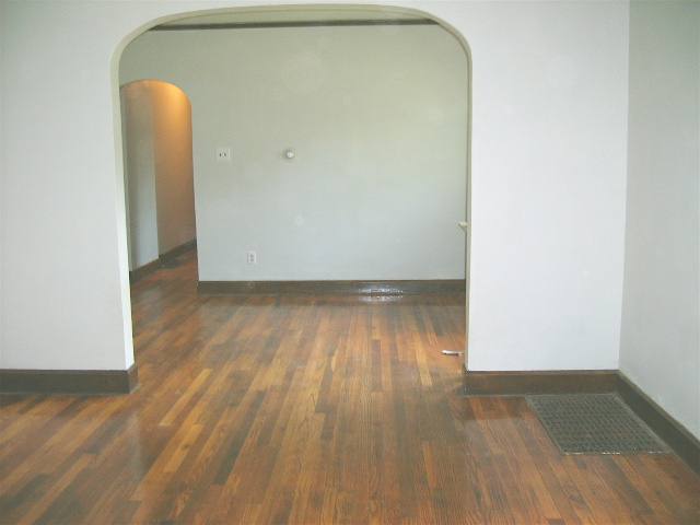 Apartment for rent at 1207 N Keystone, Indianapolis, IN 46201
