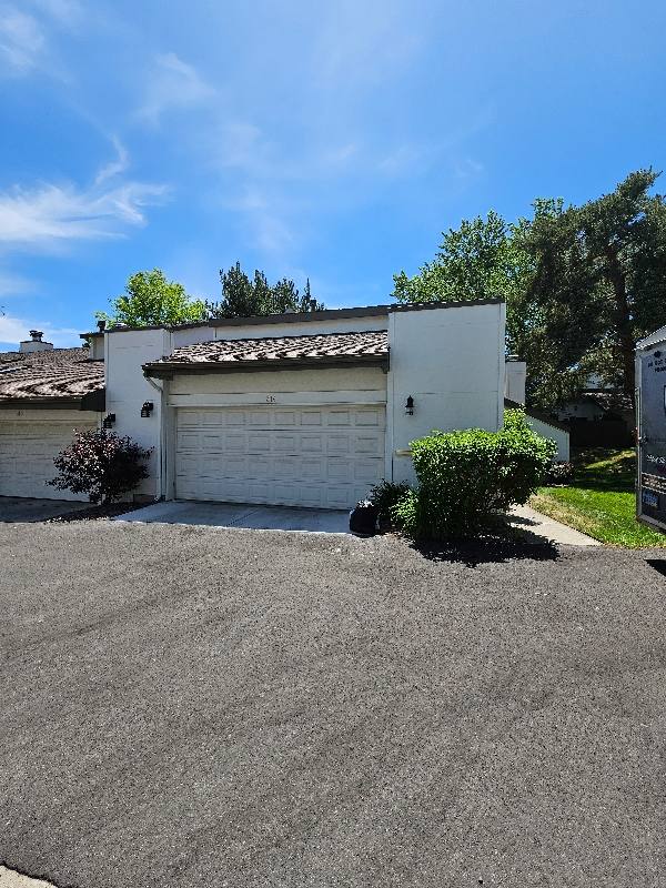 Townhouse for rent at 314 Lorraine Court, Reno, NV 89509