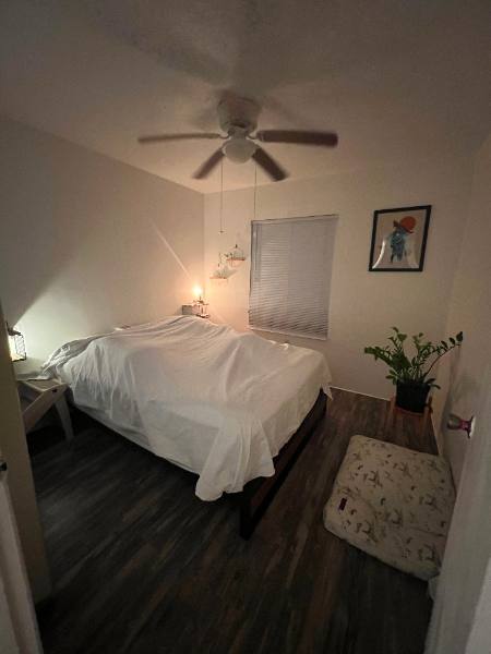 Condo for rent at 3600 SW 23rd St #1, Gainesville, FL 32608