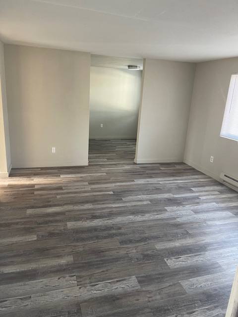 Apartment for rent at 4801 -121st St SW #26, Tacoma, WA 98404