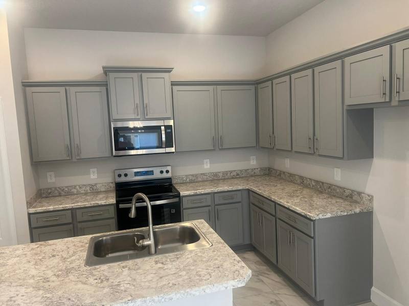 House for rent at 5251 San Benedetto Place, Fort Pierce, FL 34951