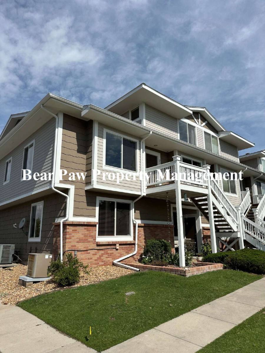Condo for rent at 9139 W 50th Lane #204, Arvada, CO 80002